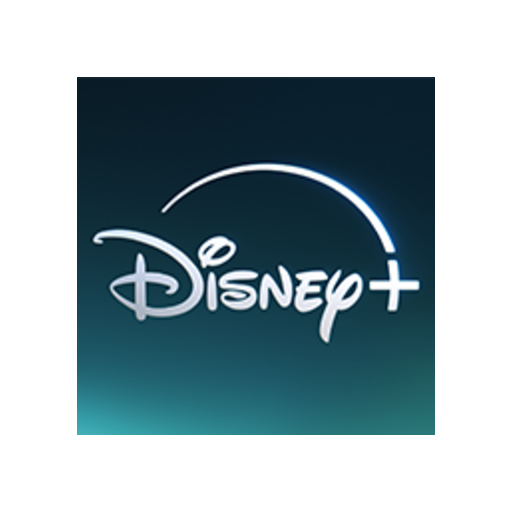 Disney+