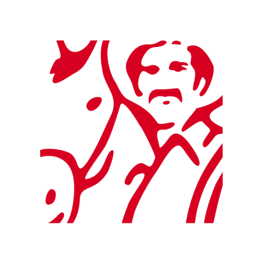 Juan Valdez
